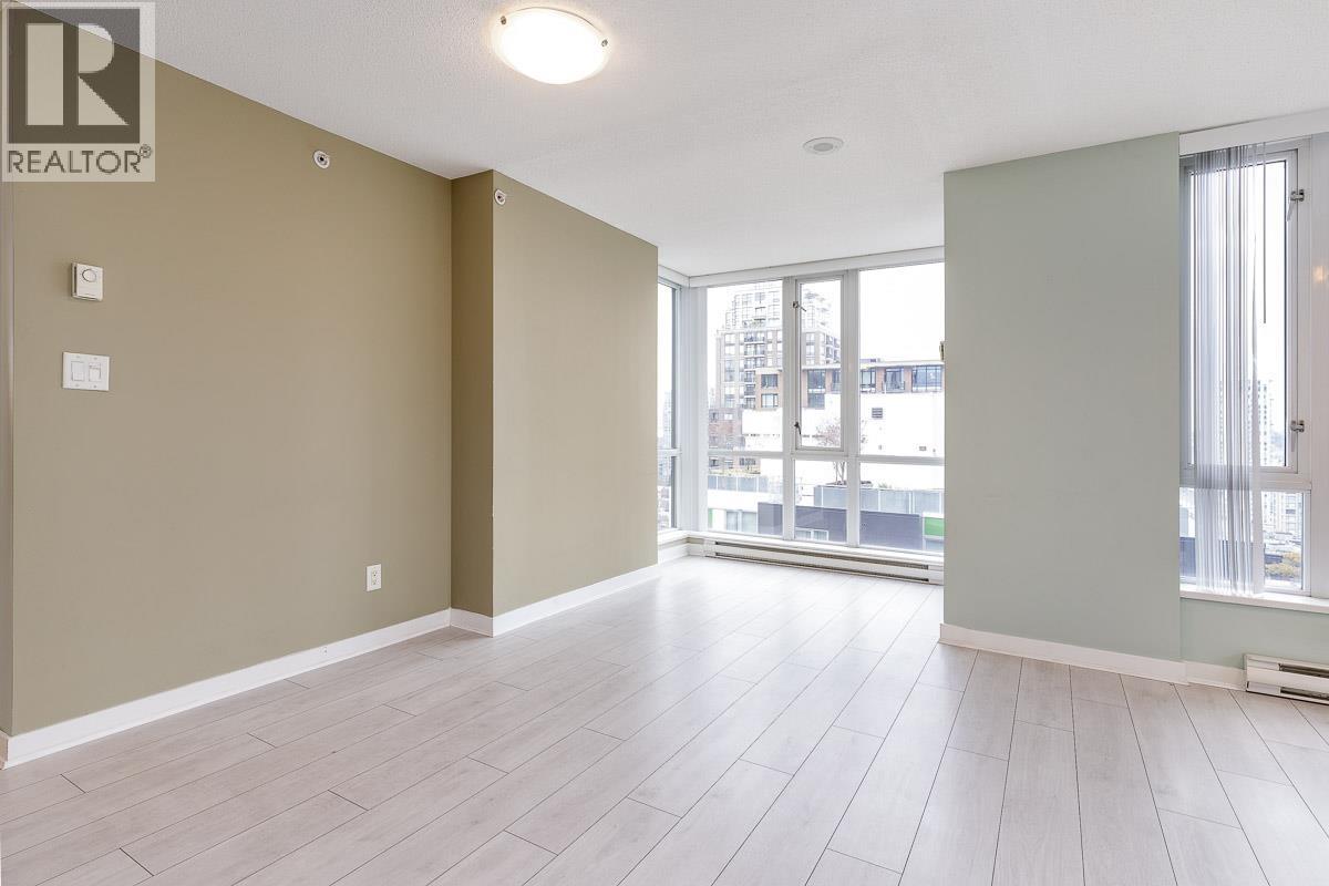 1708 1082 Seymour Street Property Photo 10