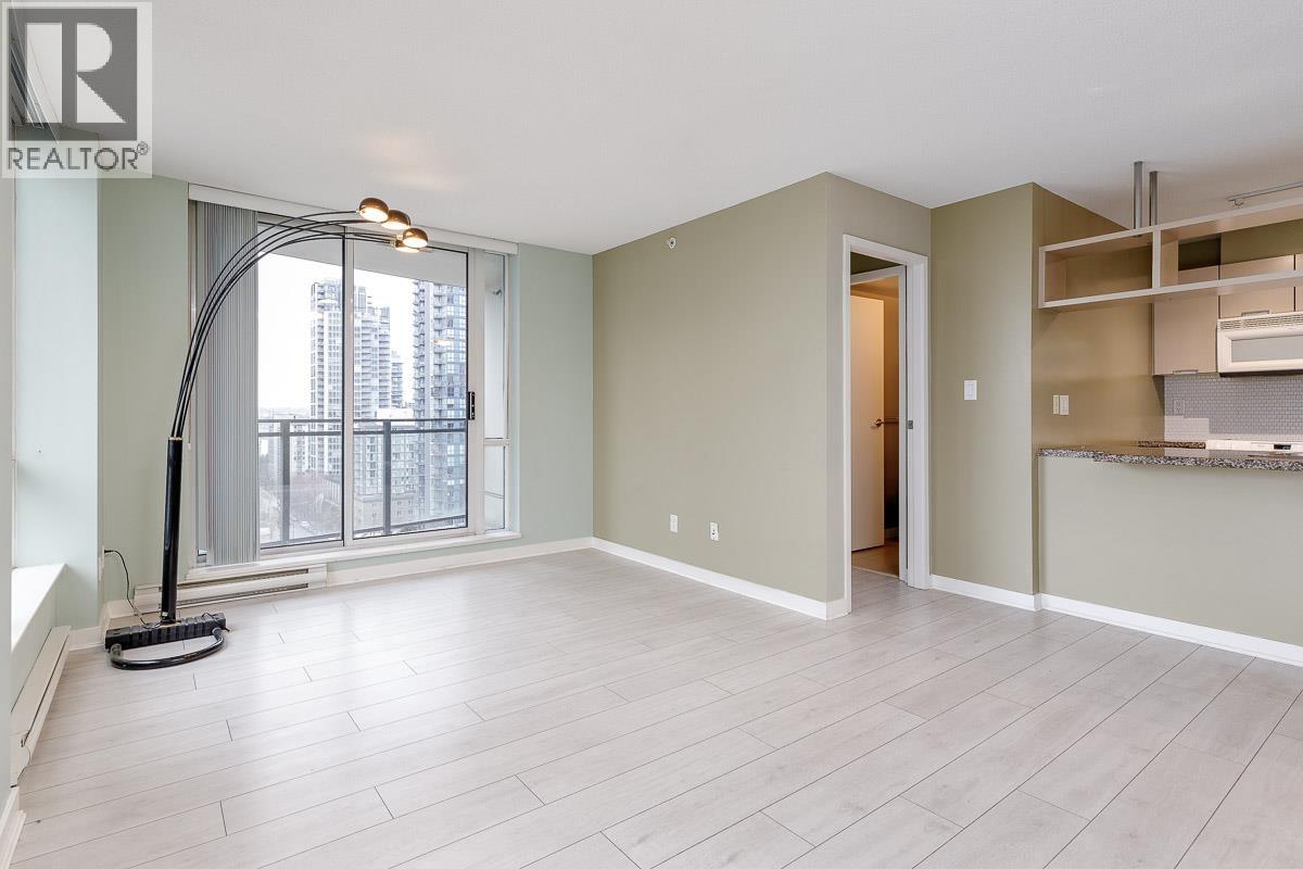 1708 1082 Seymour Street Property Photo 12