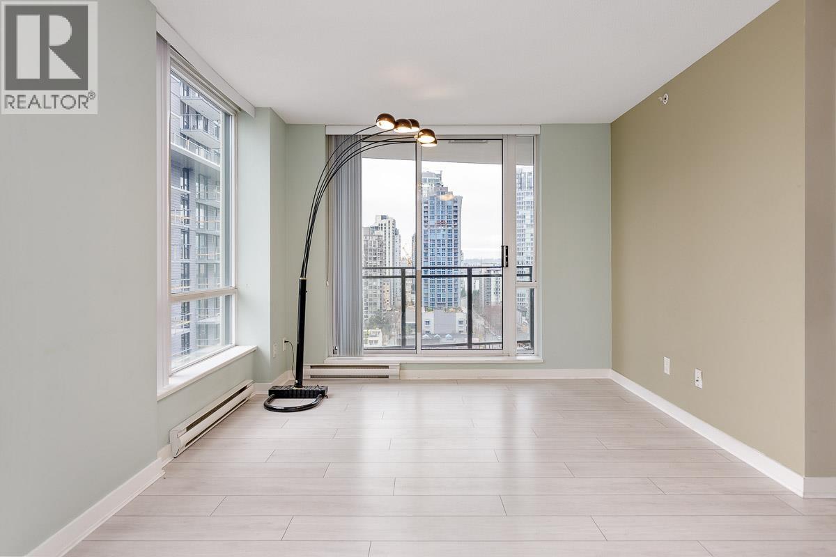 1708 1082 Seymour Street Property Photo 13