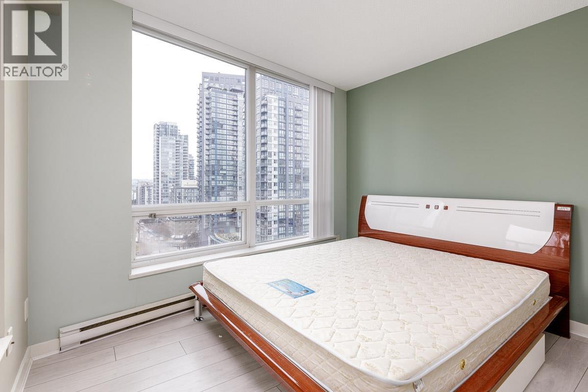1708 1082 Seymour Street Property Photo 18