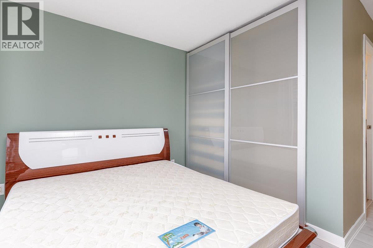 1708 1082 Seymour Street Property Photo 20