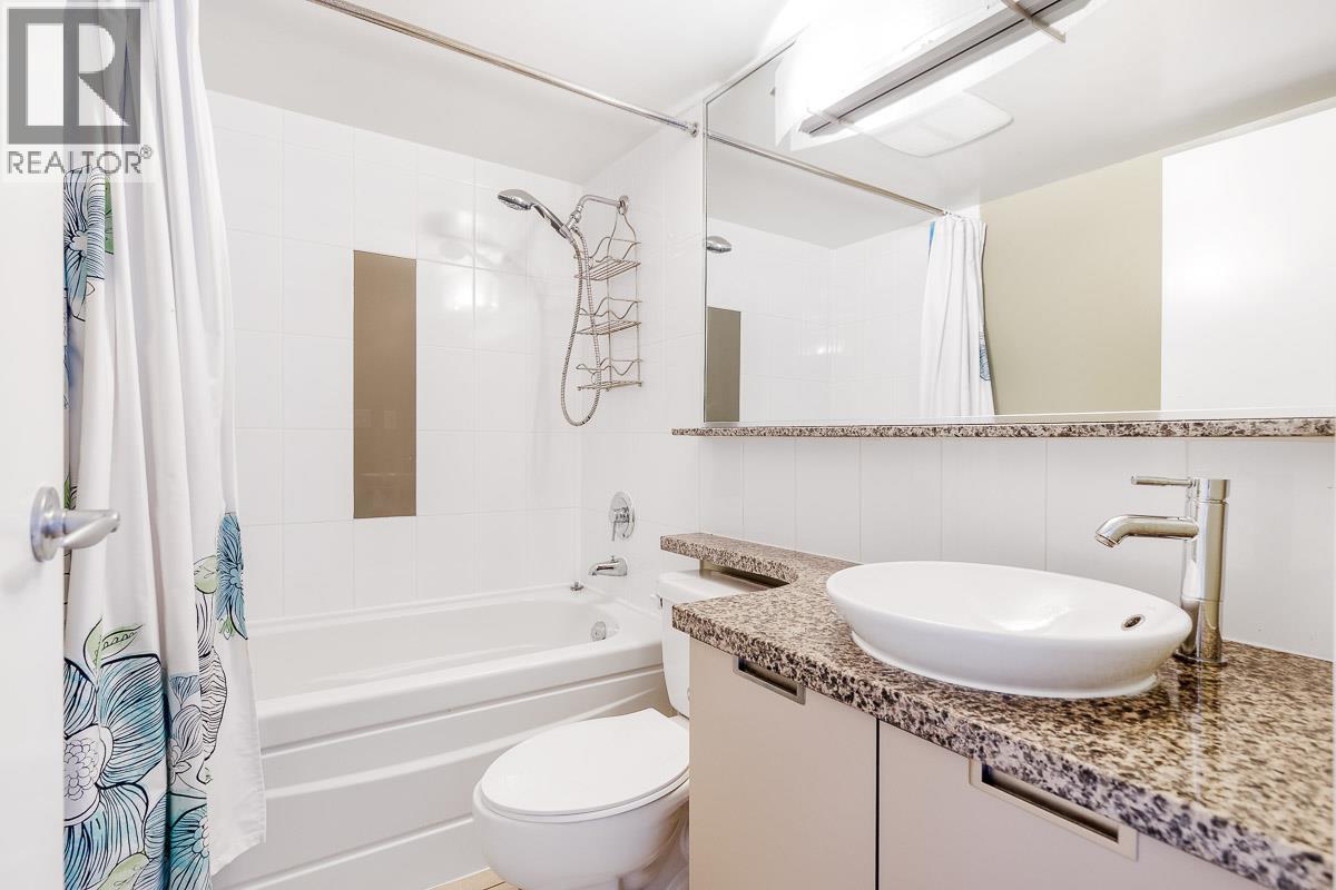 1708 1082 Seymour Street Property Photo 21
