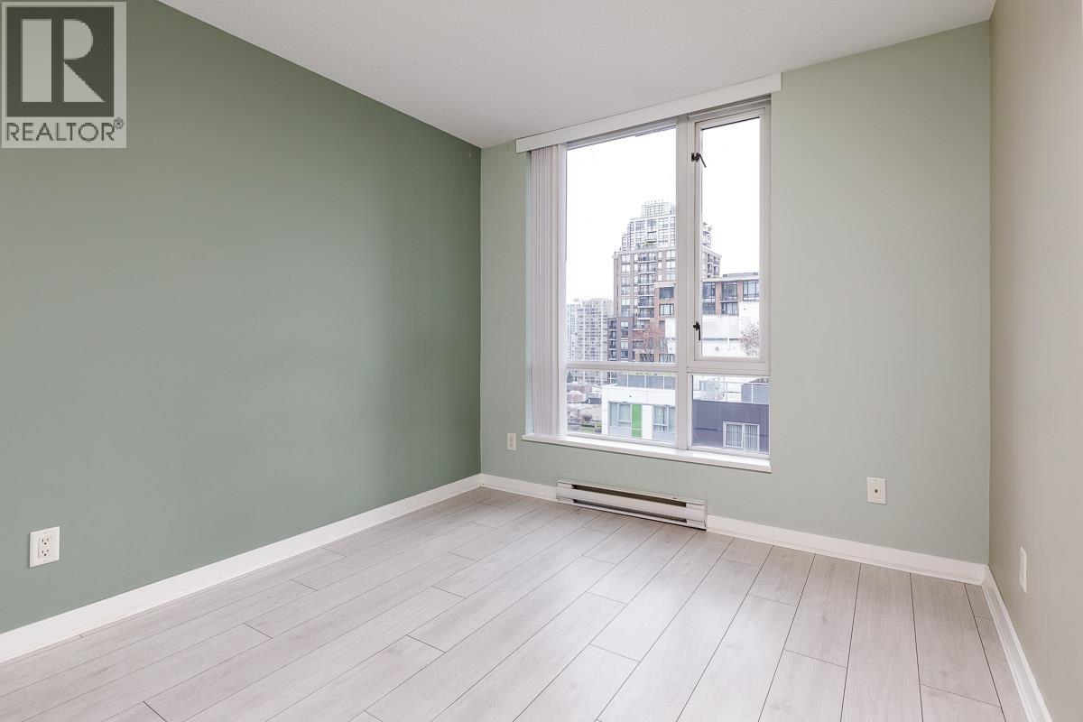 1708 1082 Seymour Street Property Photo 22