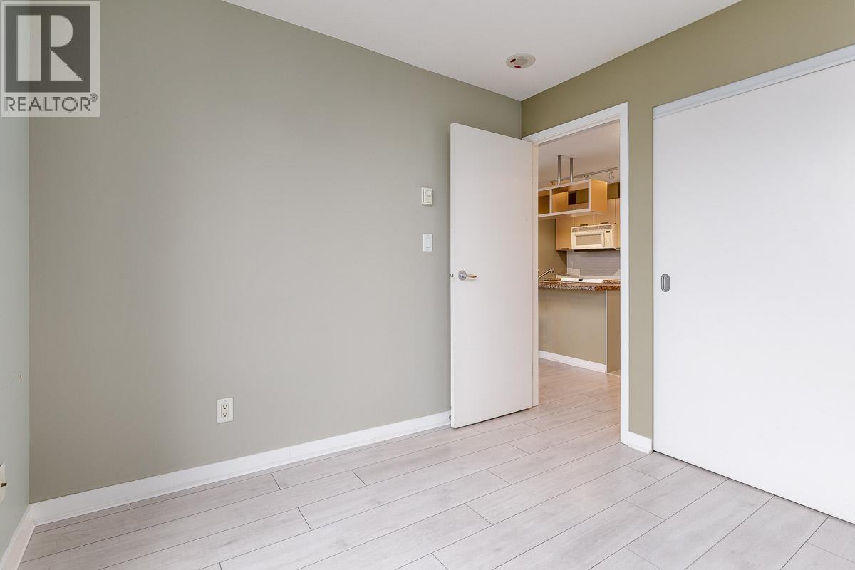 1708 1082 Seymour Street Property Photo 23