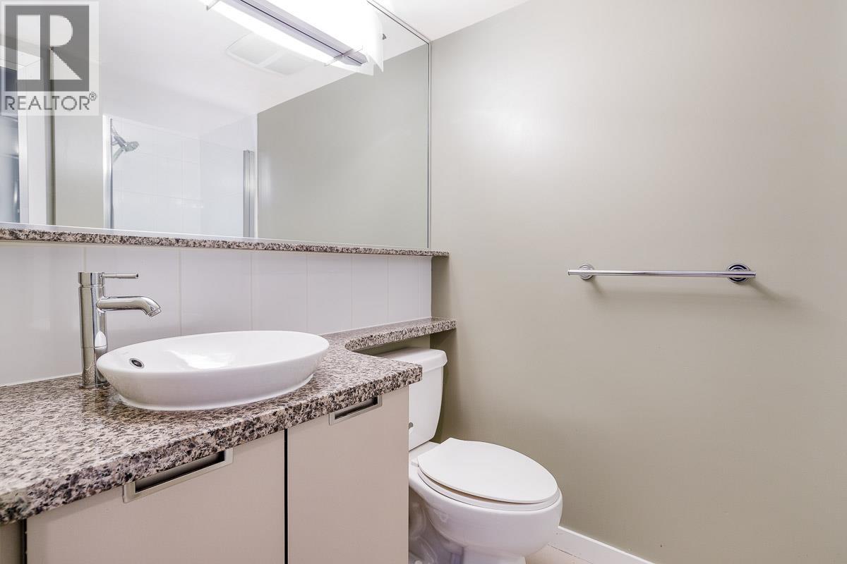 1708 1082 Seymour Street Property Photo 24