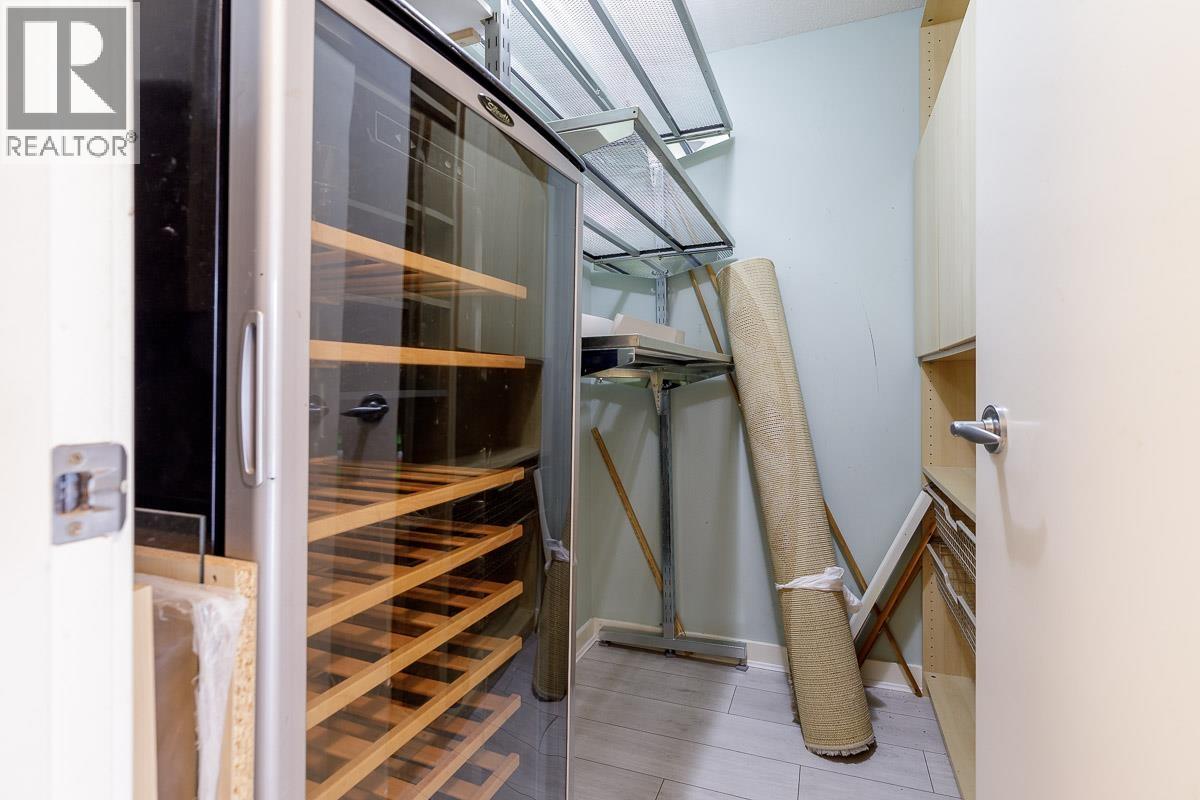 1708 1082 Seymour Street Property Photo 26