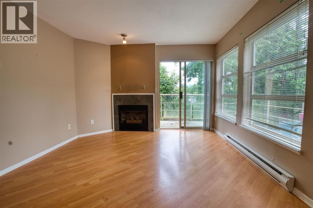206 22277 122 Avenue Property Photo 3