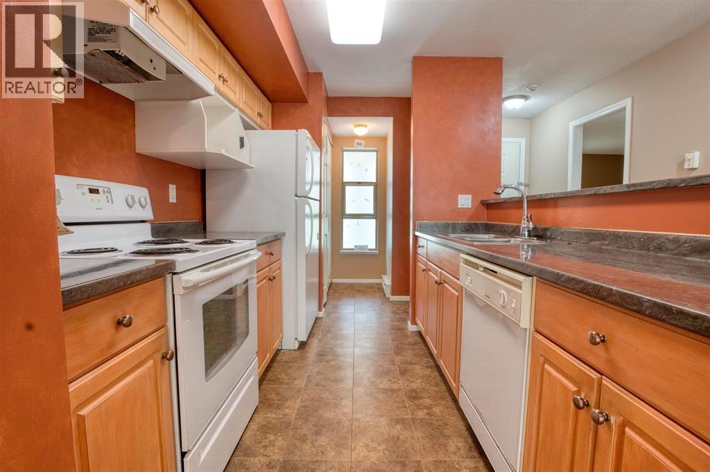 206 22277 122 Avenue Property Photo 6