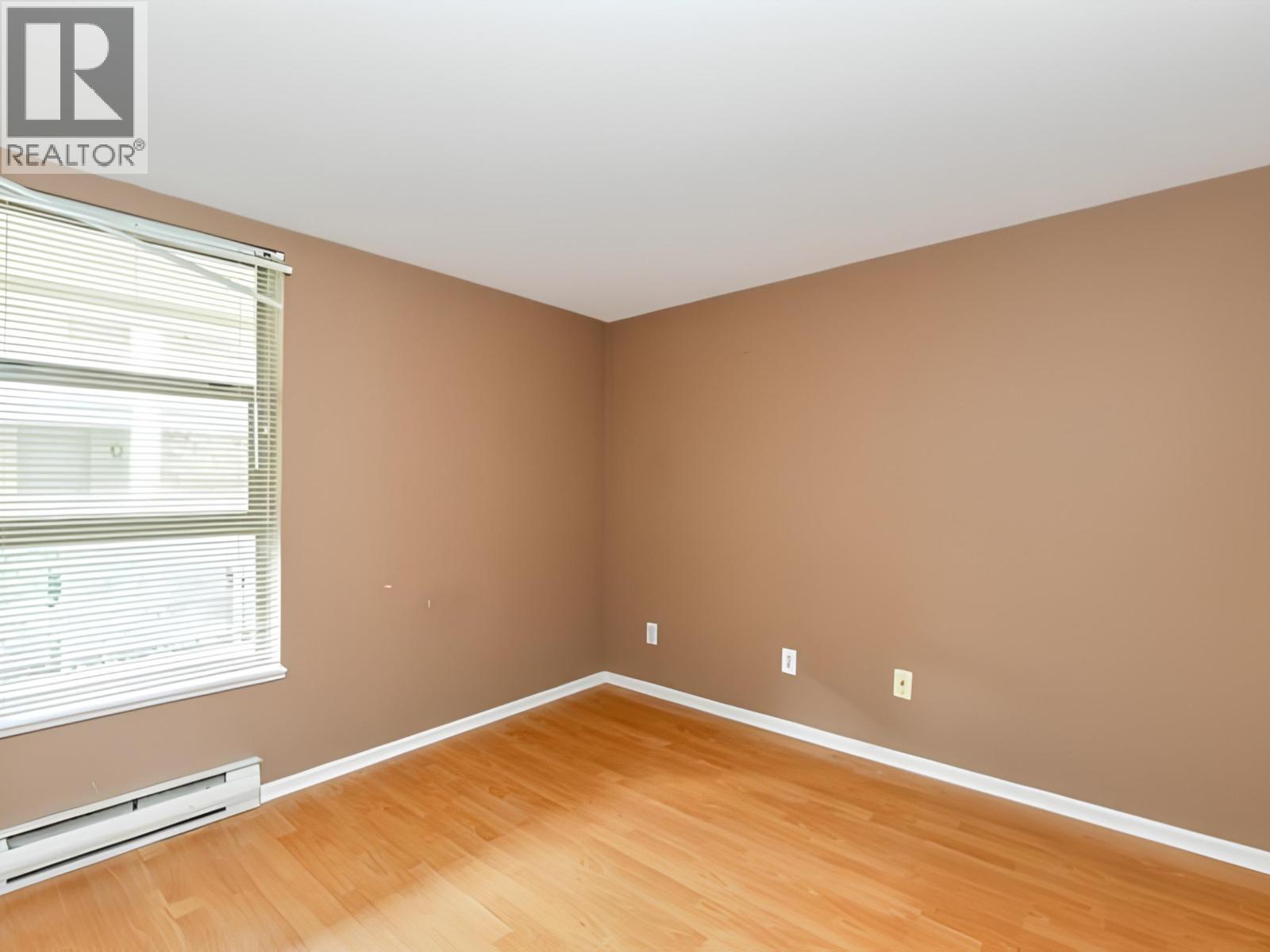 206 22277 122 Avenue Property Photo 8