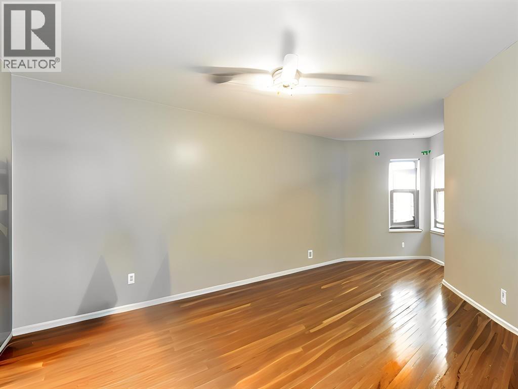 206 22277 122 Avenue Property Photo 10