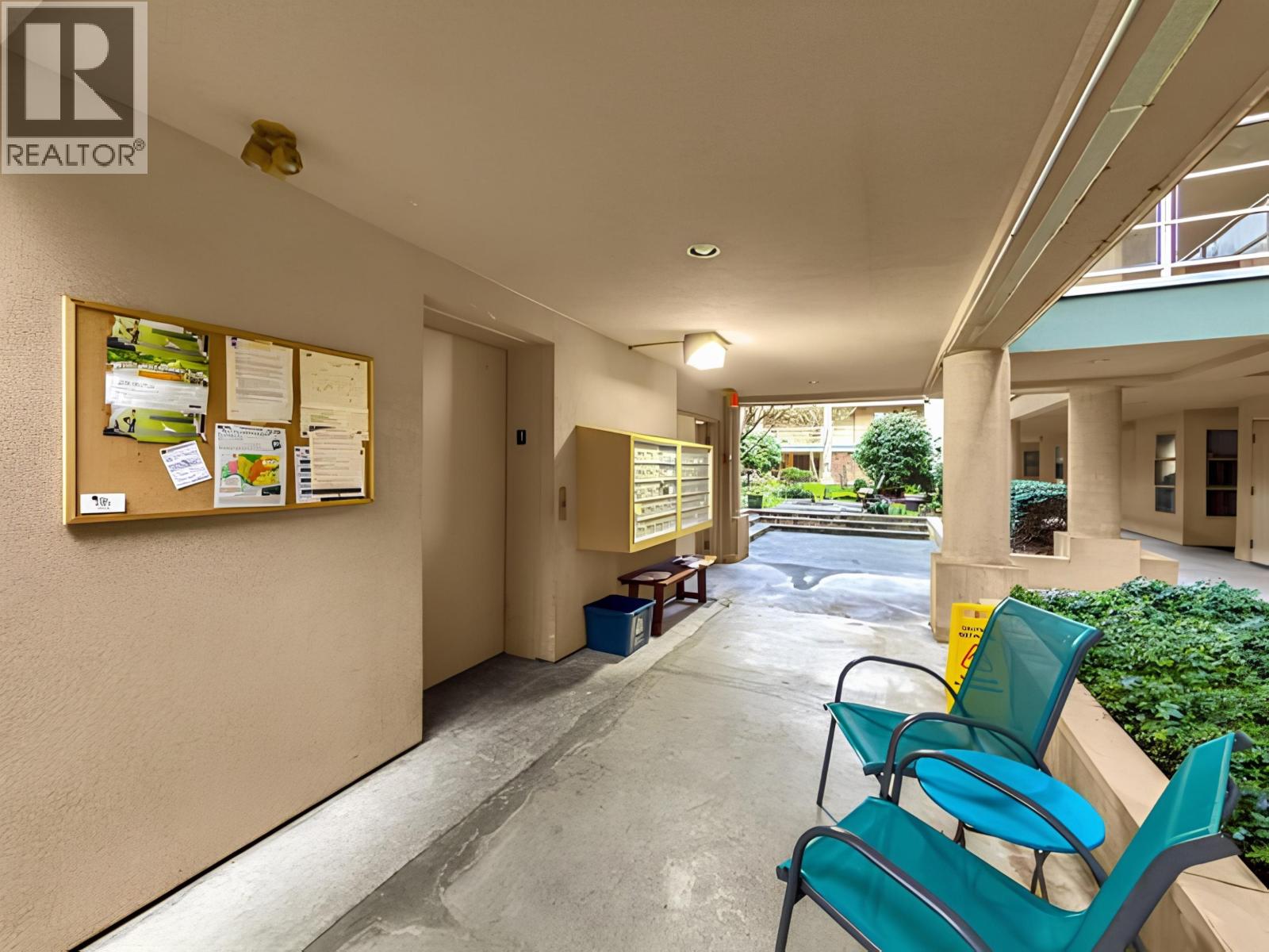 206 22277 122 Avenue Property Photo 15