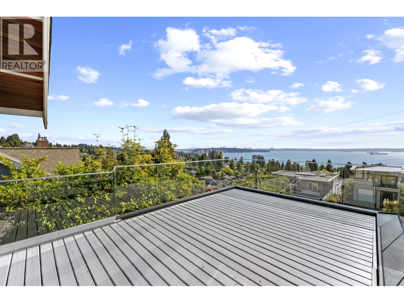 2559 Nelson Avenue Property Photo 10