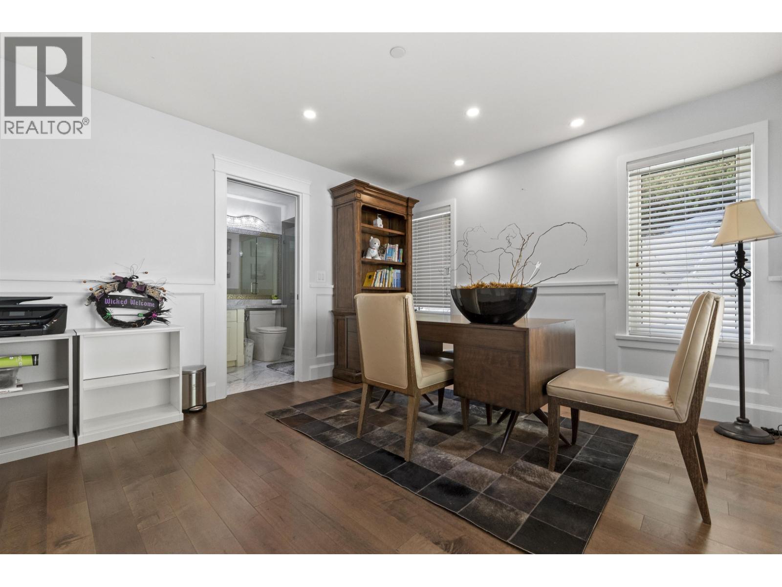 2559 Nelson Avenue Property Photo 14