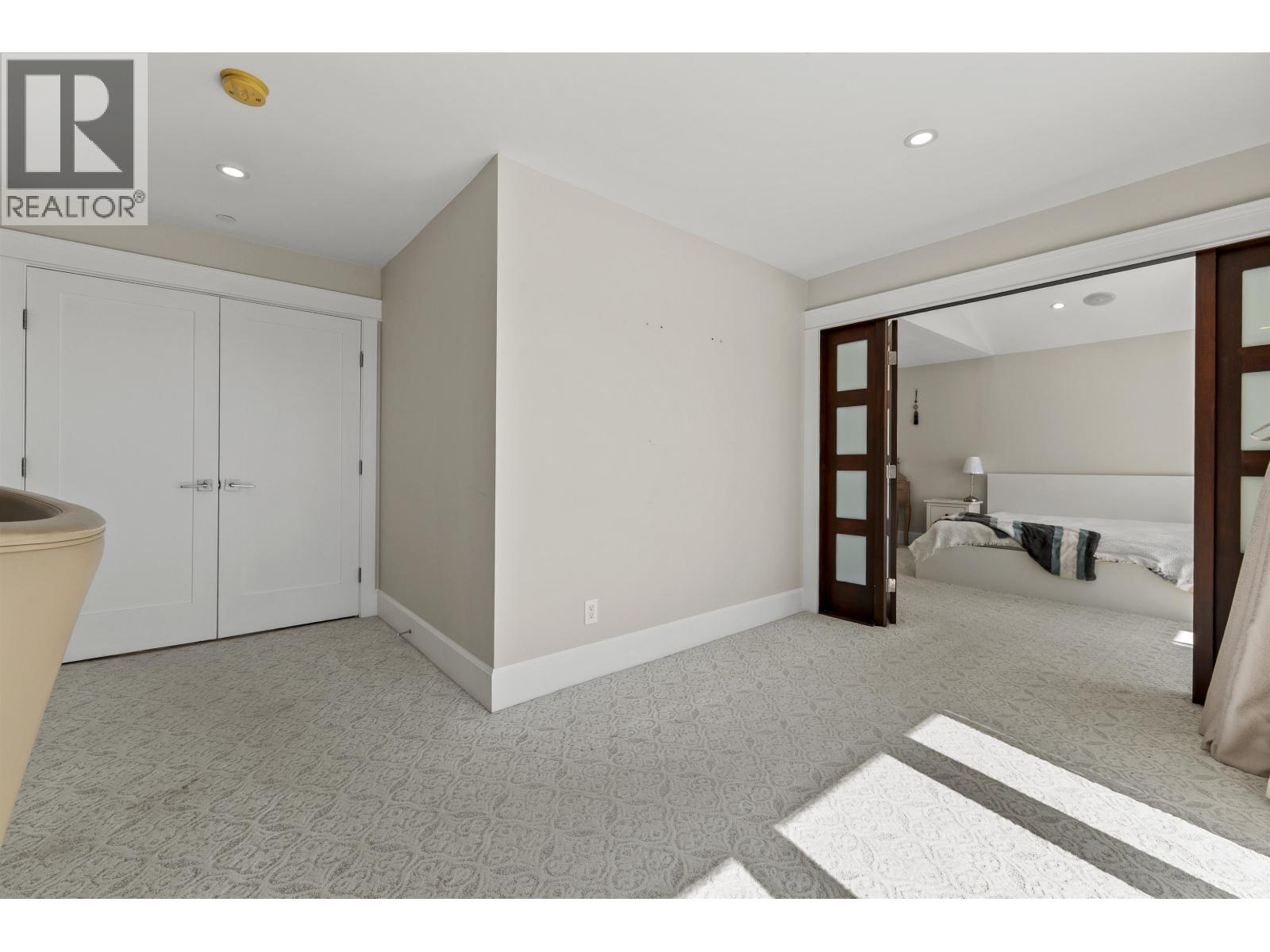 2559 Nelson Avenue Property Photo 27