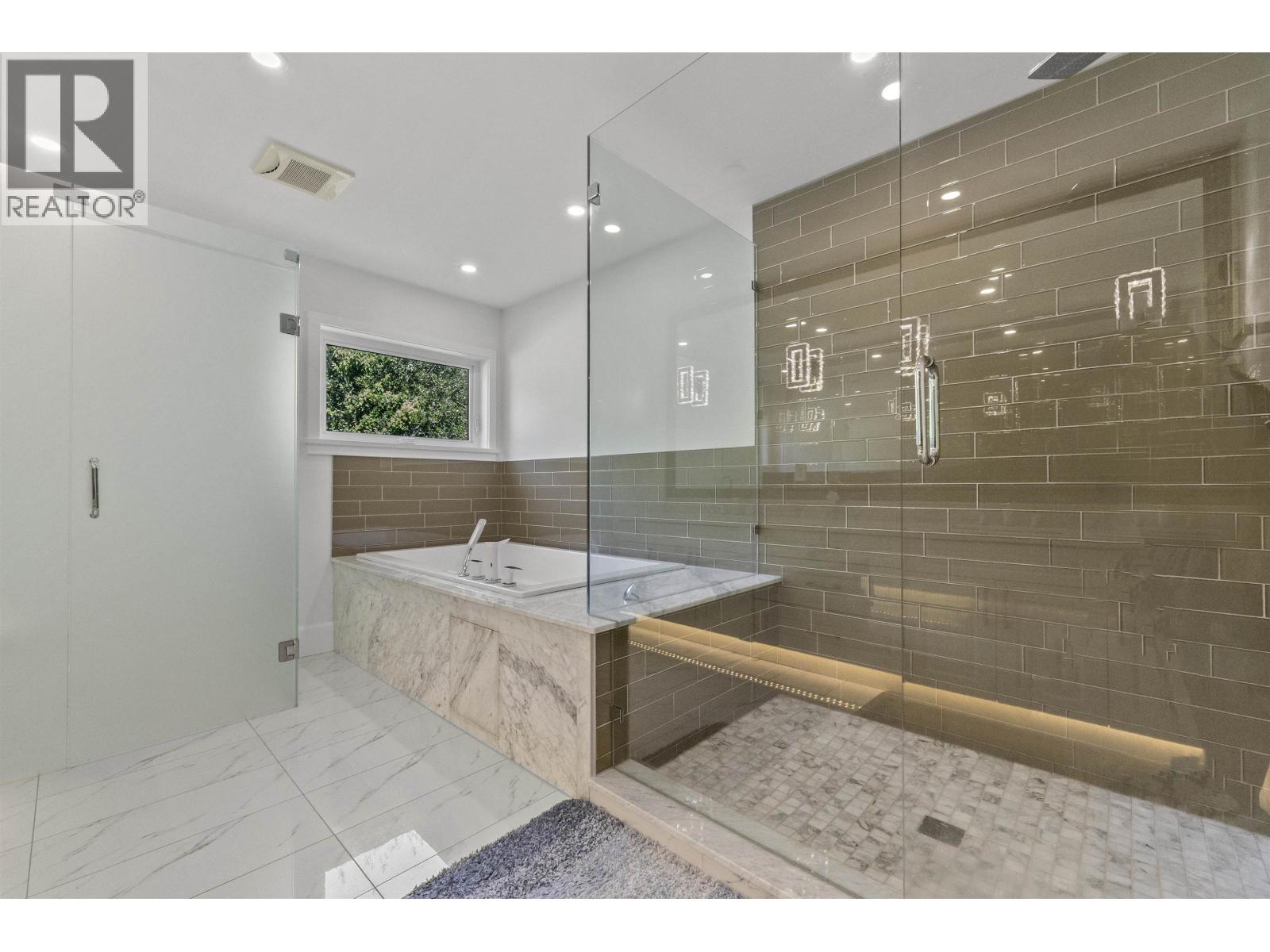 2559 Nelson Avenue Property Photo 29