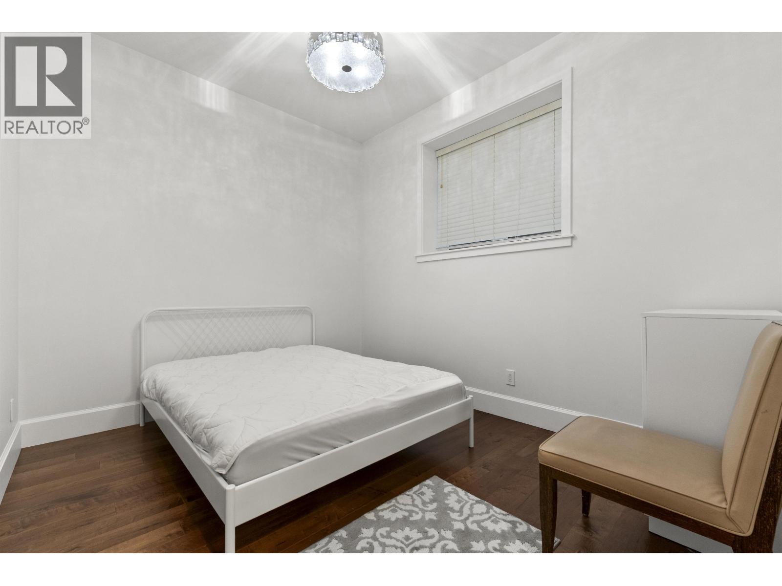 2559 Nelson Avenue Property Photo 37