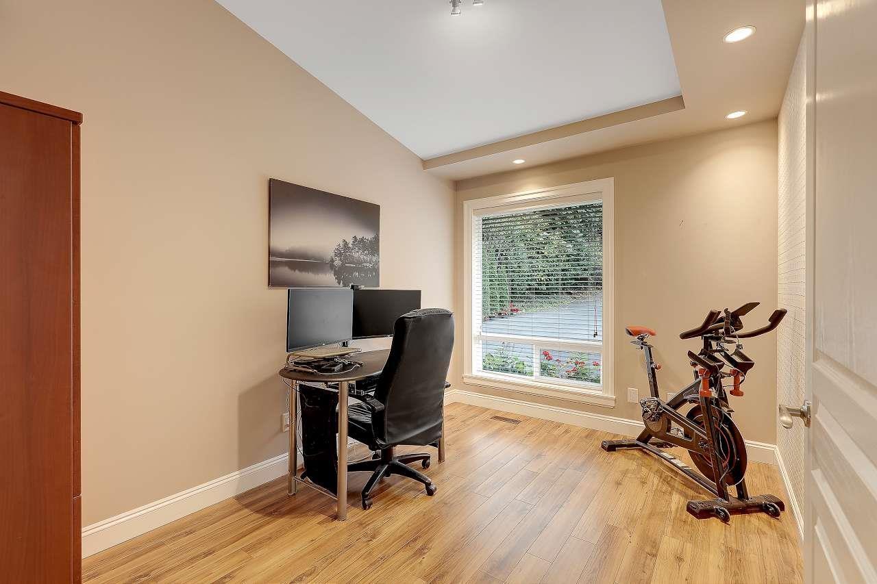 4930 196 Street Property Photo 19