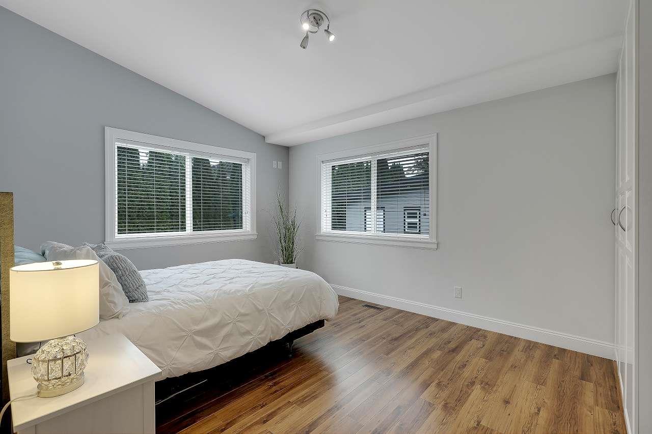 4930 196 Street Property Photo 27
