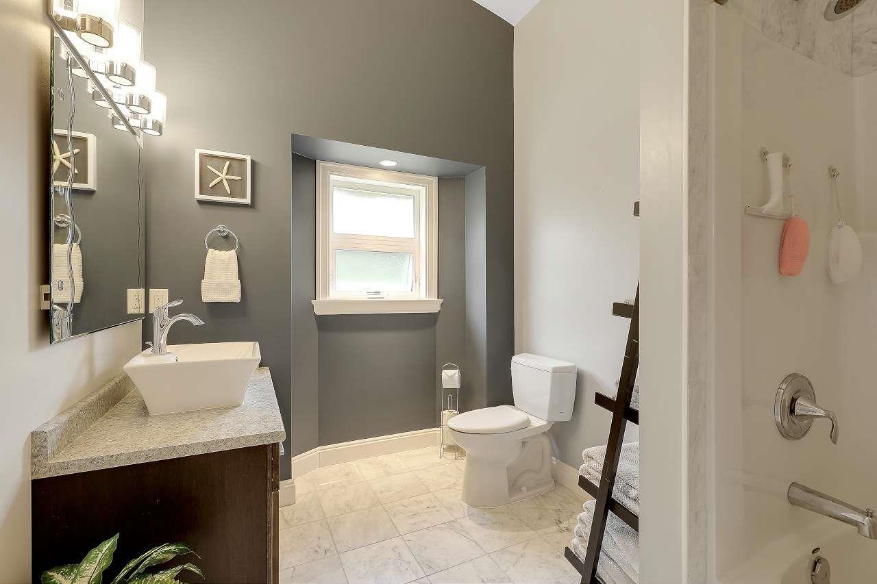 4930 196 Street Property Photo 29