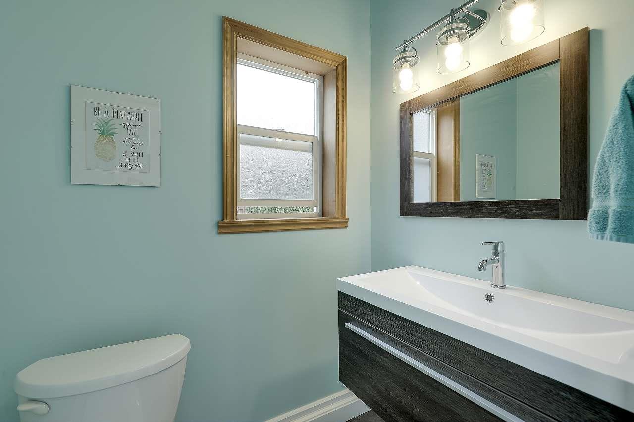 4930 196 Street Property Photo 34