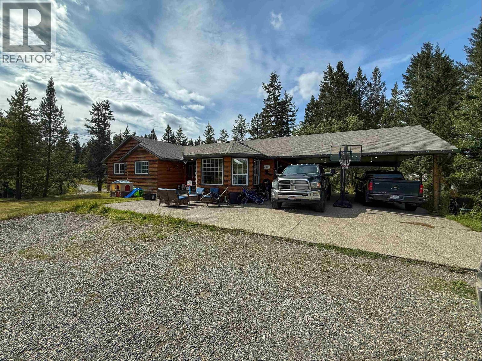 4970 Easzee Drive Property Photo 1