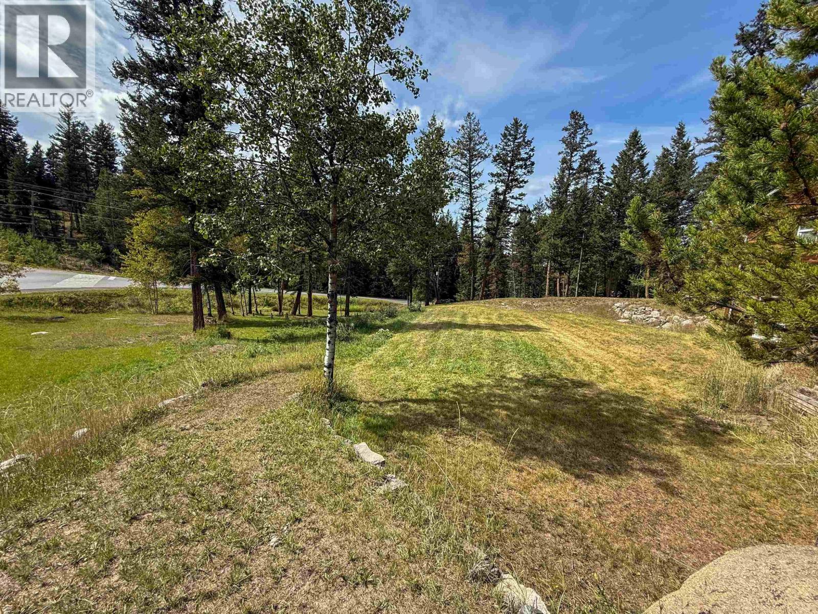 4970 Easzee Drive Property Photo 3