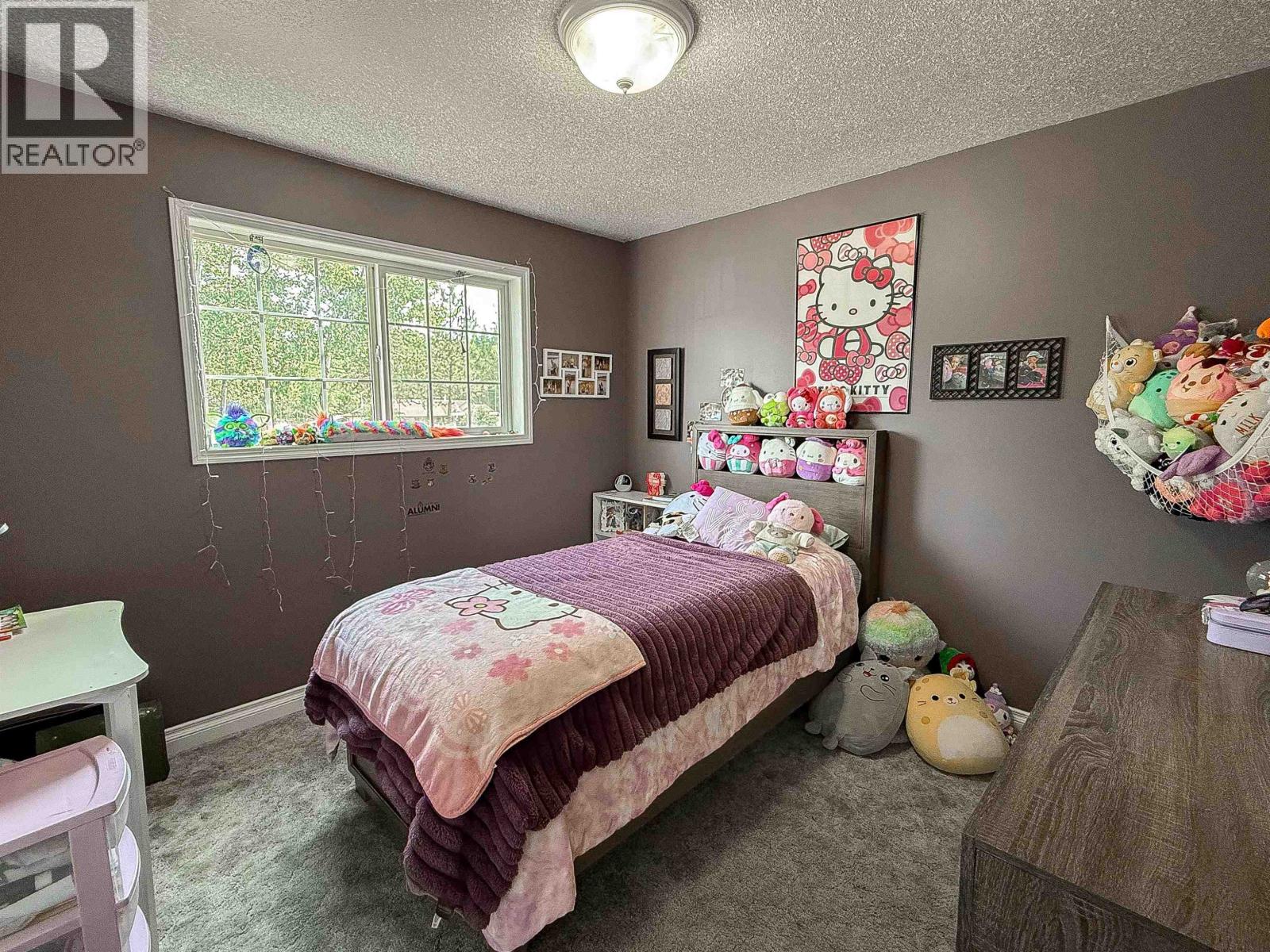 4970 Easzee Drive Property Photo 15