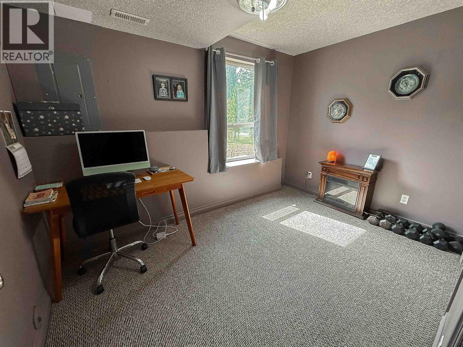 4970 Easzee Drive Property Photo 23