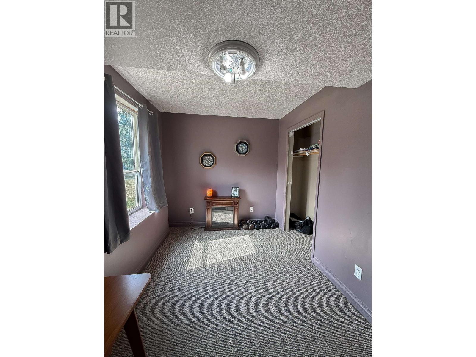 4970 Easzee Drive Property Photo 24