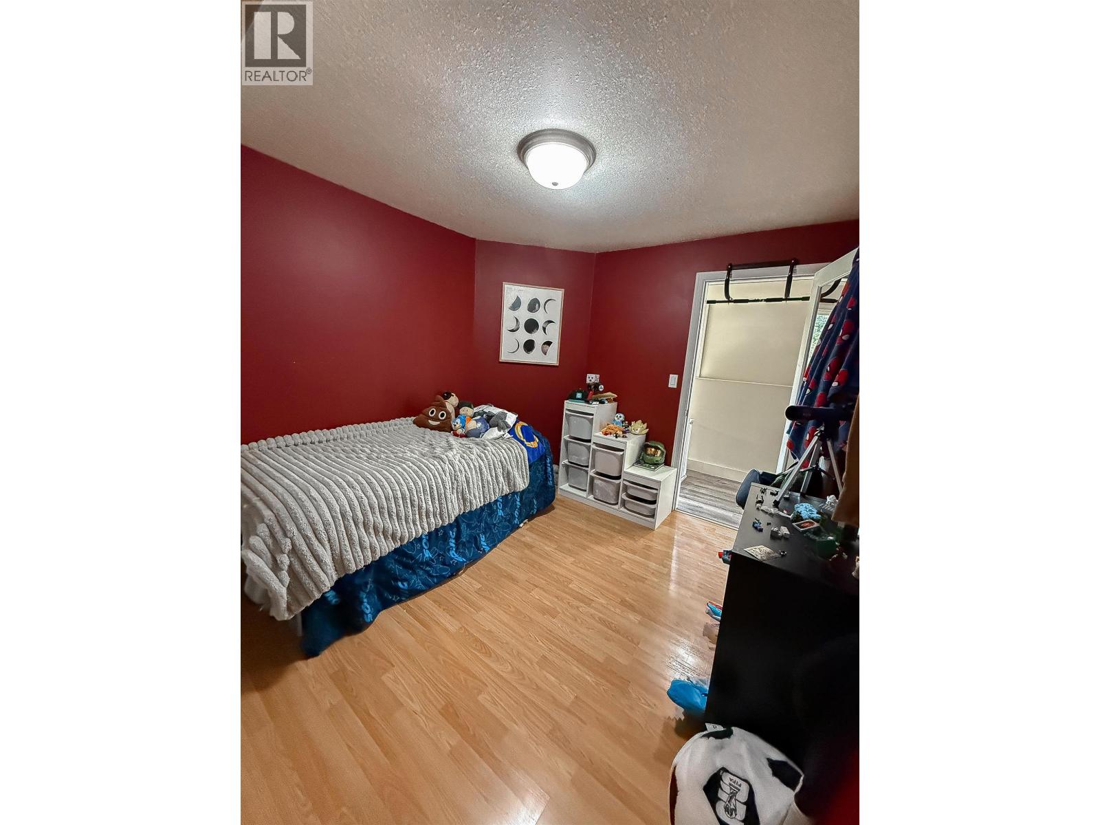 4970 Easzee Drive Property Photo 25