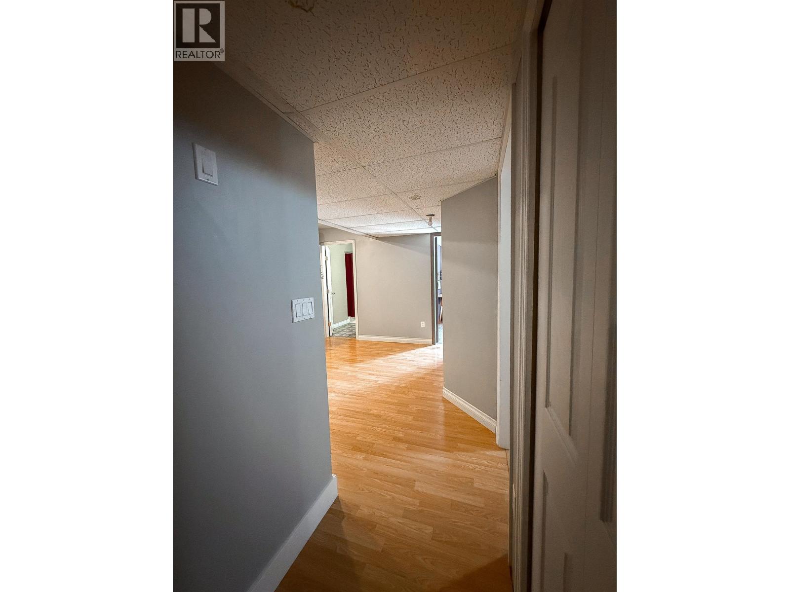 4970 Easzee Drive Property Photo 28