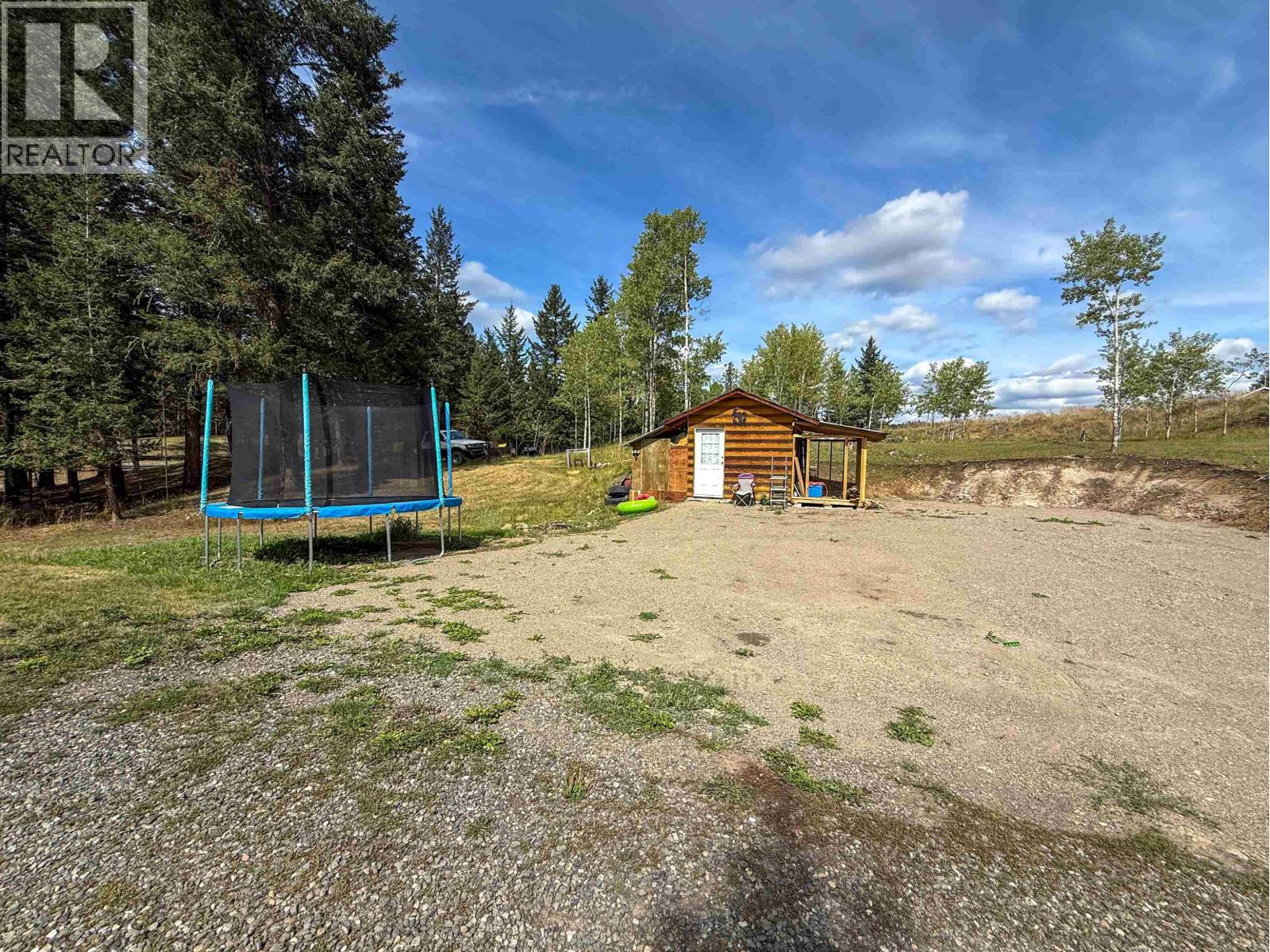 4970 Easzee Drive Property Photo 31