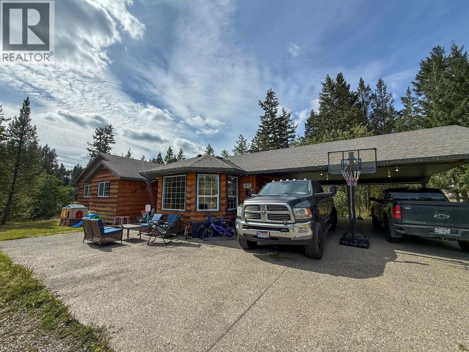 4970 Easzee Drive Property Photo 33