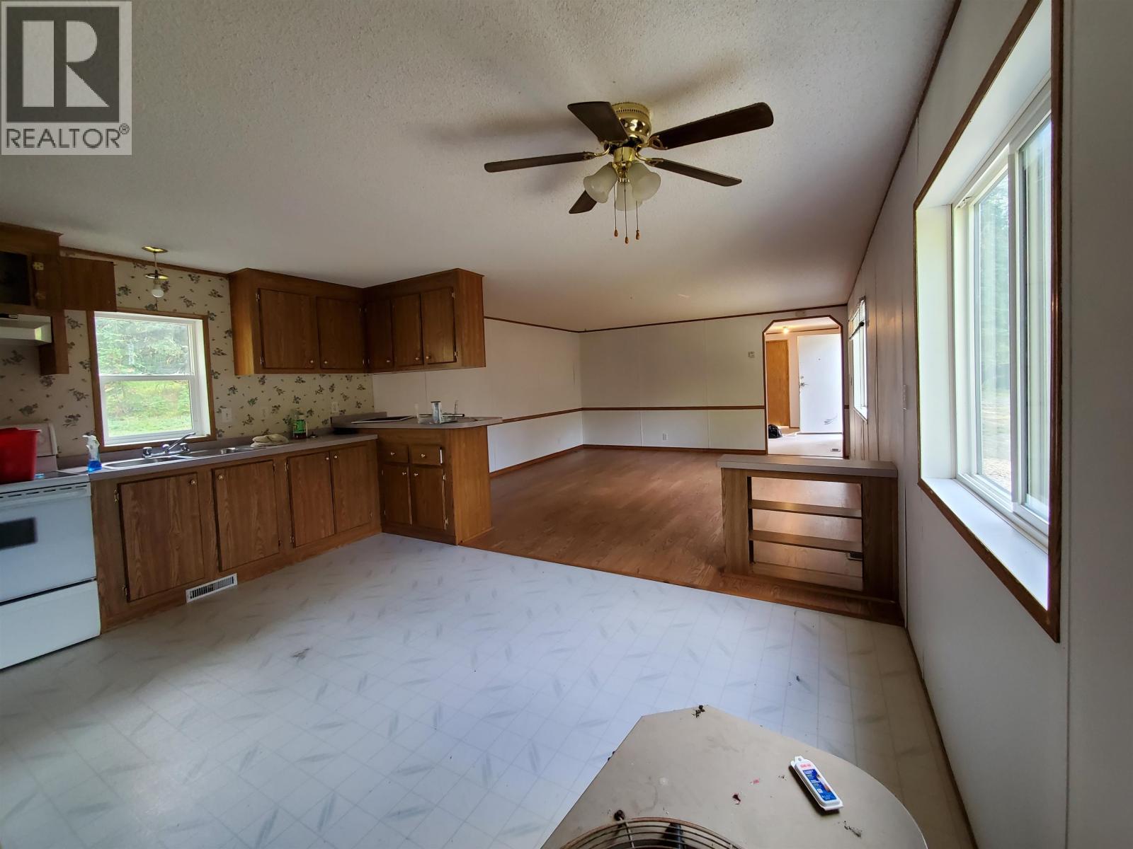 2630 Roberta Road Property Photo 7