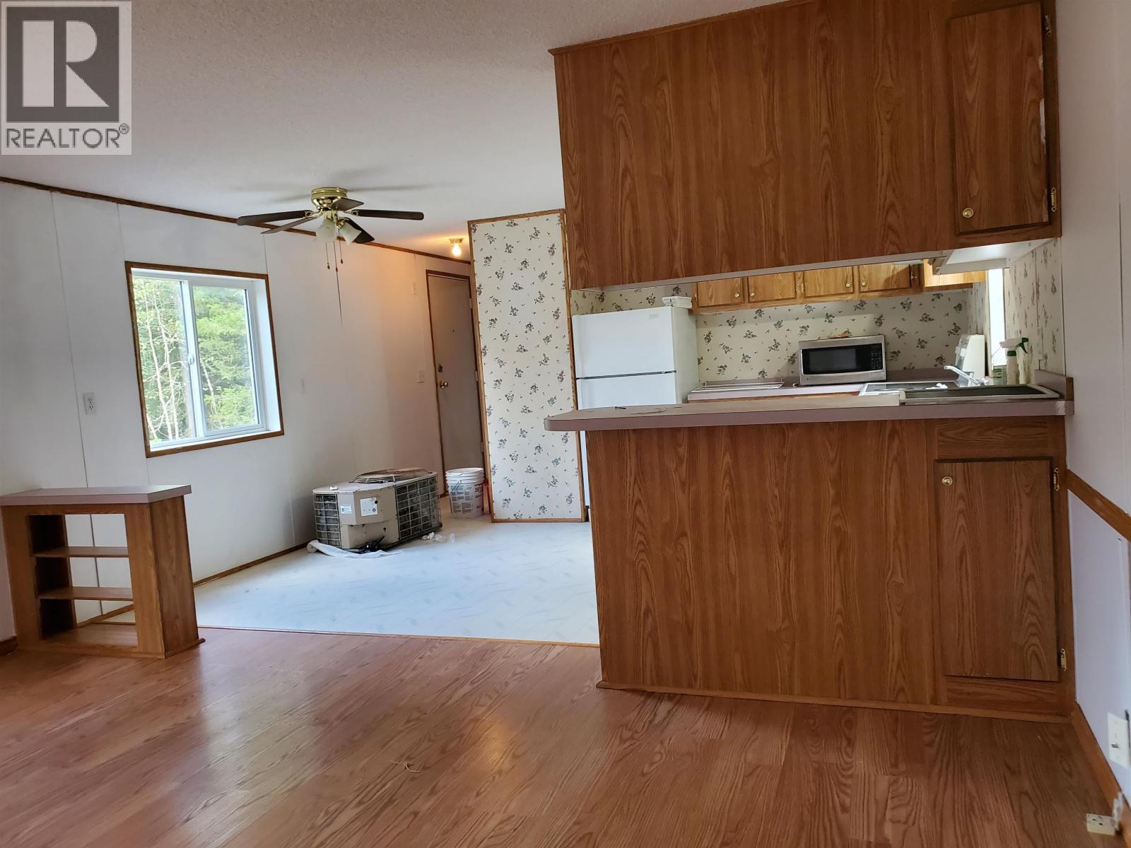 2630 Roberta Road Property Photo 10