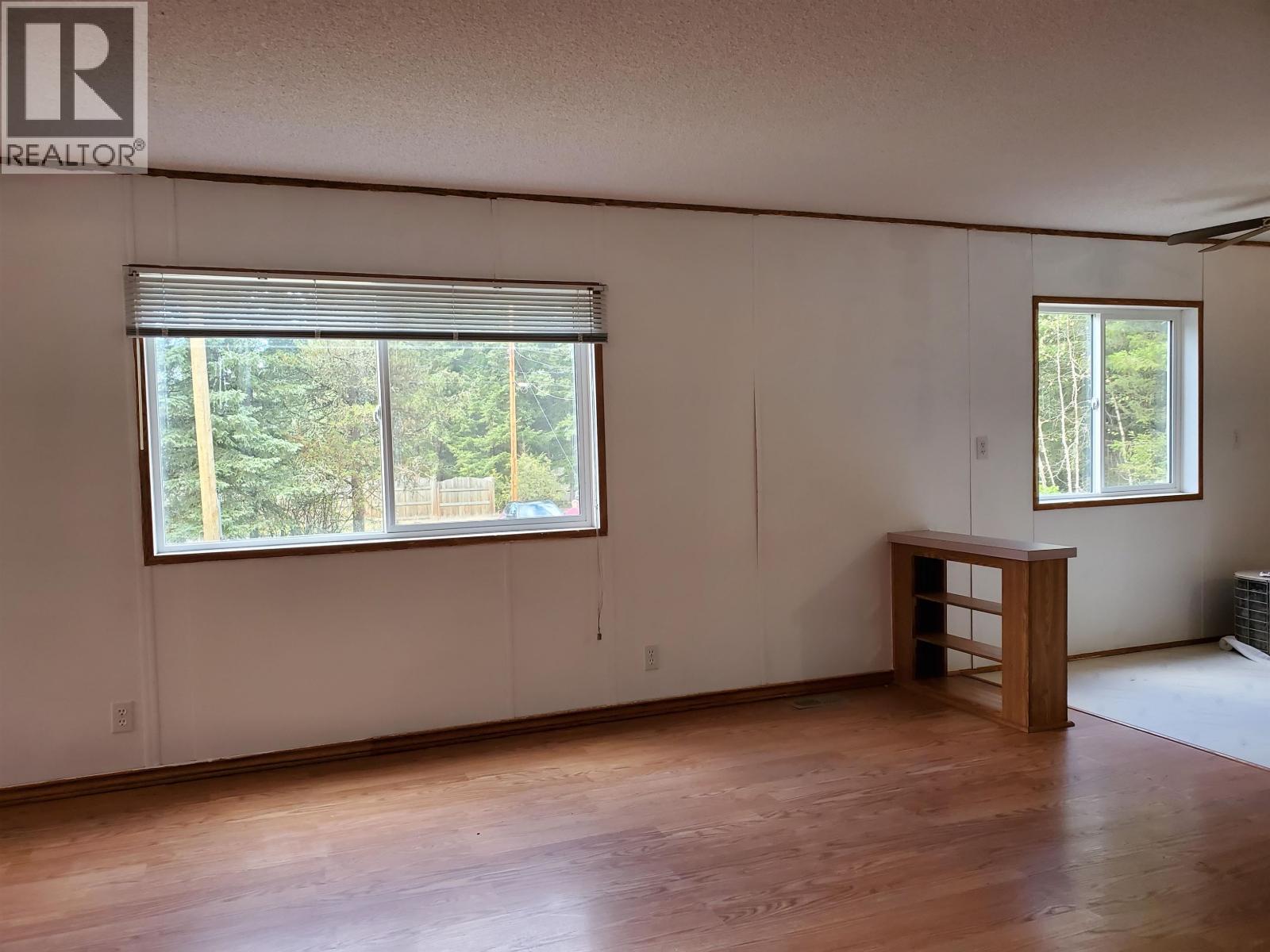 2630 Roberta Road Property Photo 11