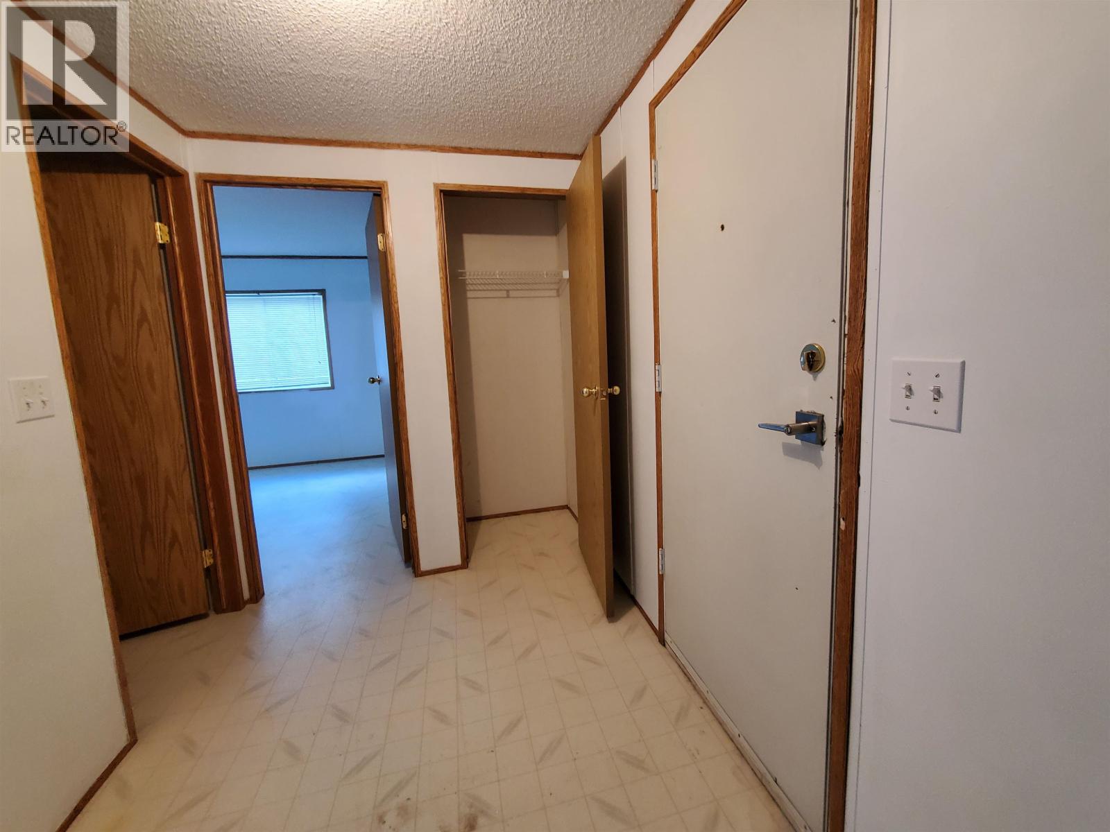 2630 Roberta Road Property Photo 13