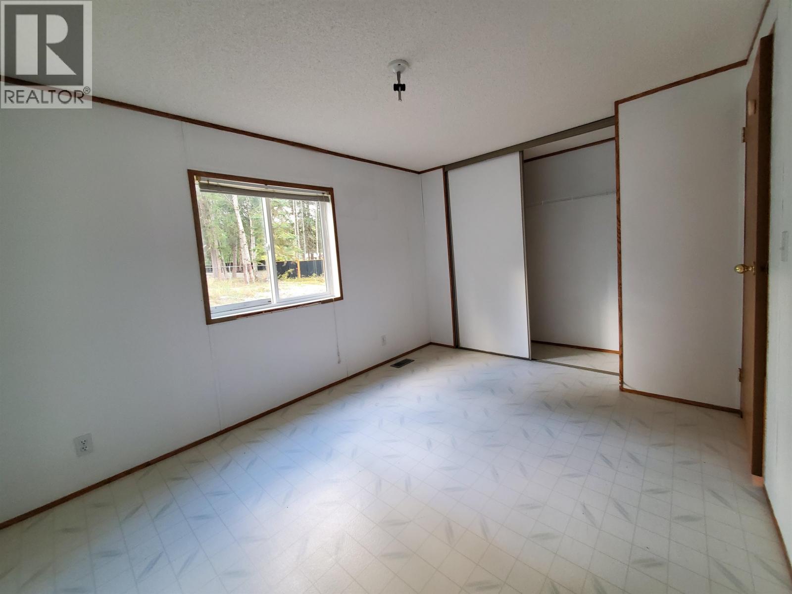 2630 Roberta Road Property Photo 14