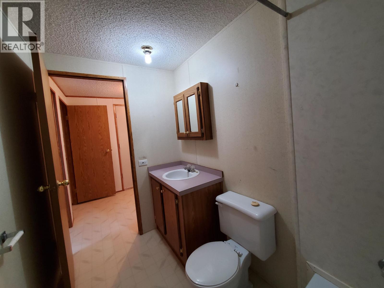 2630 Roberta Road Property Photo 15