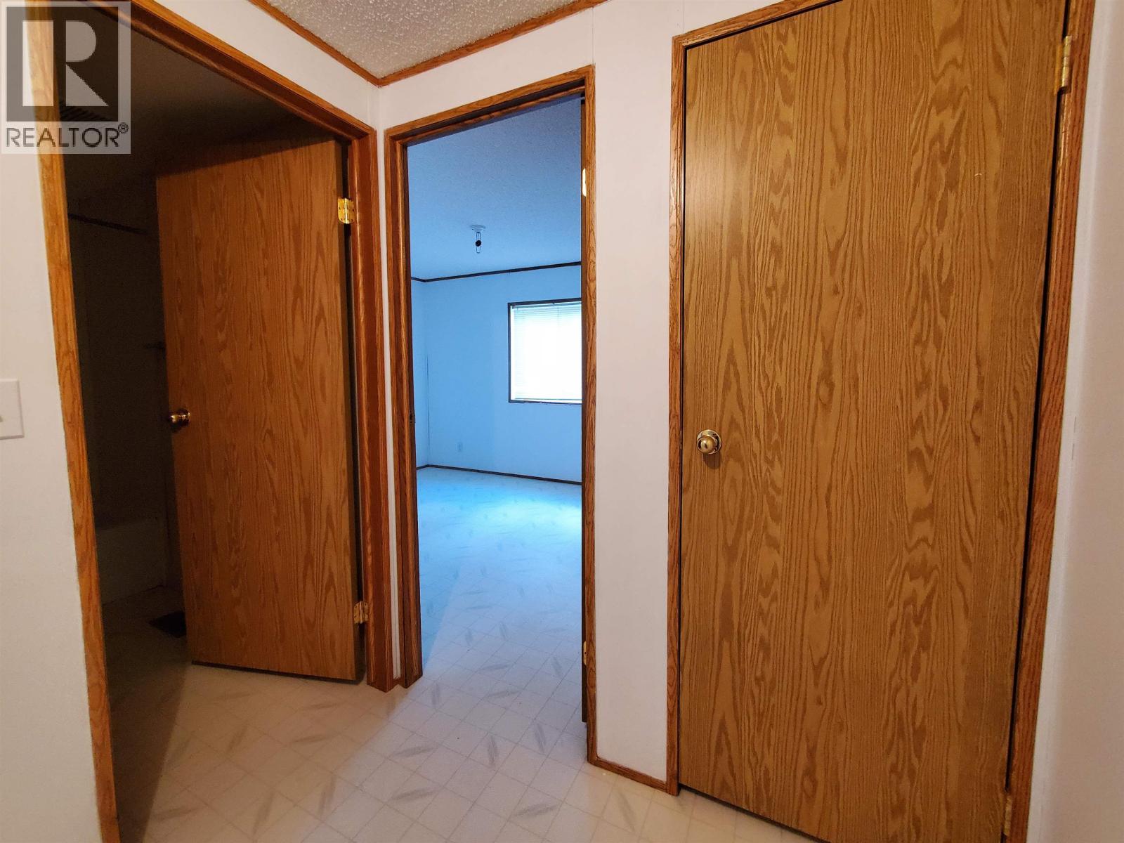 2630 Roberta Road Property Photo 16