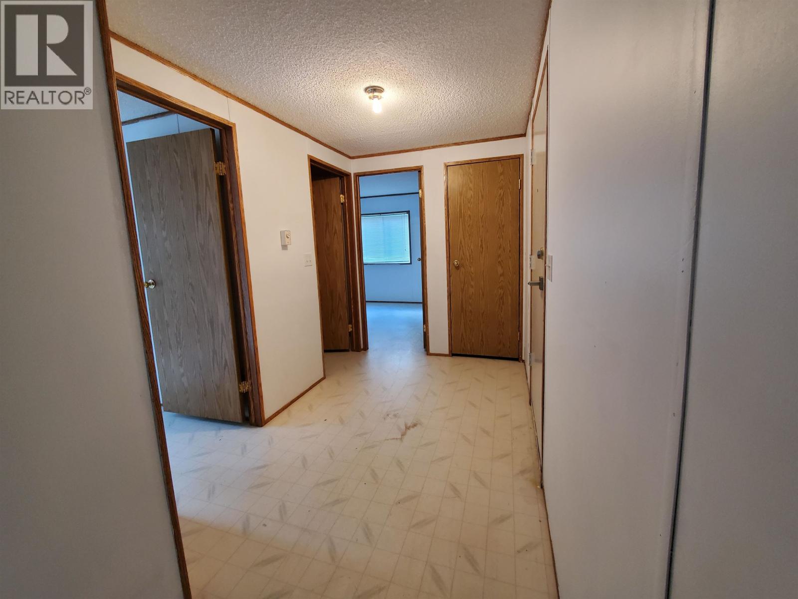 2630 Roberta Road Property Photo 17