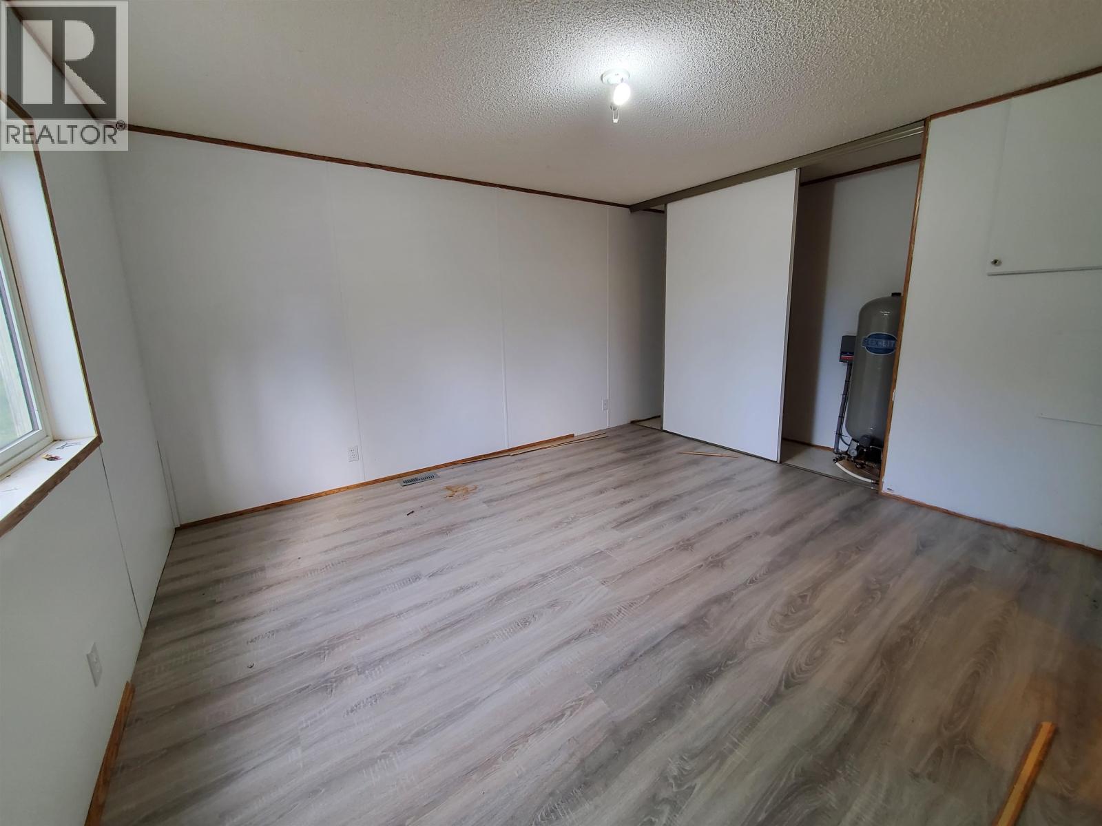 2630 Roberta Road Property Photo 18