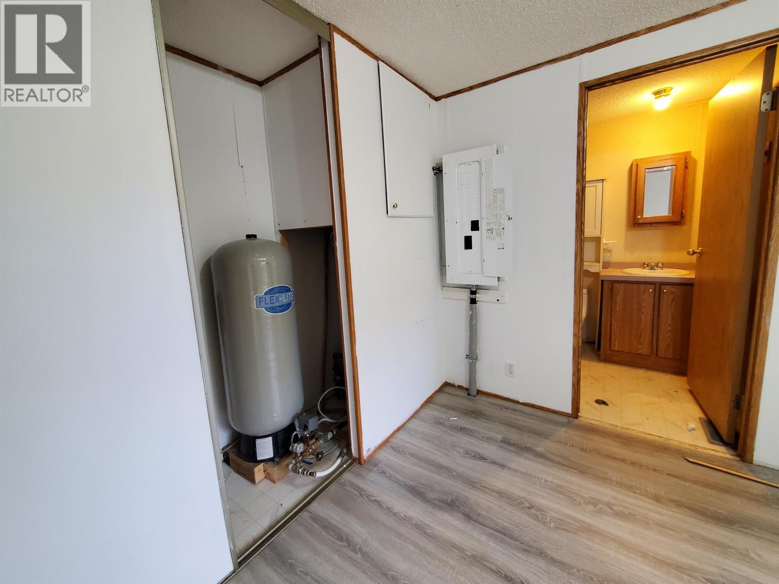 2630 Roberta Road Property Photo 19