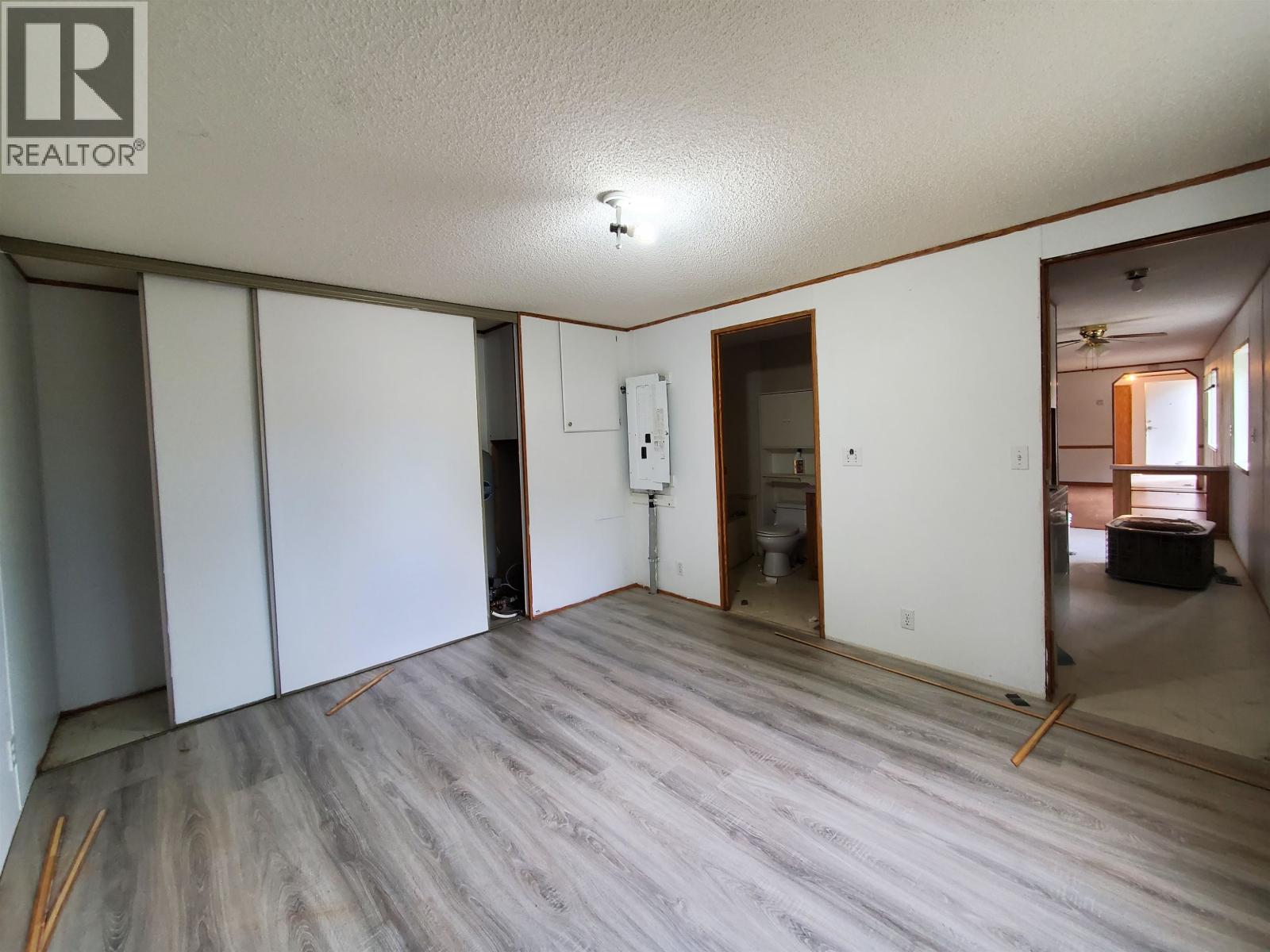 2630 Roberta Road Property Photo 20
