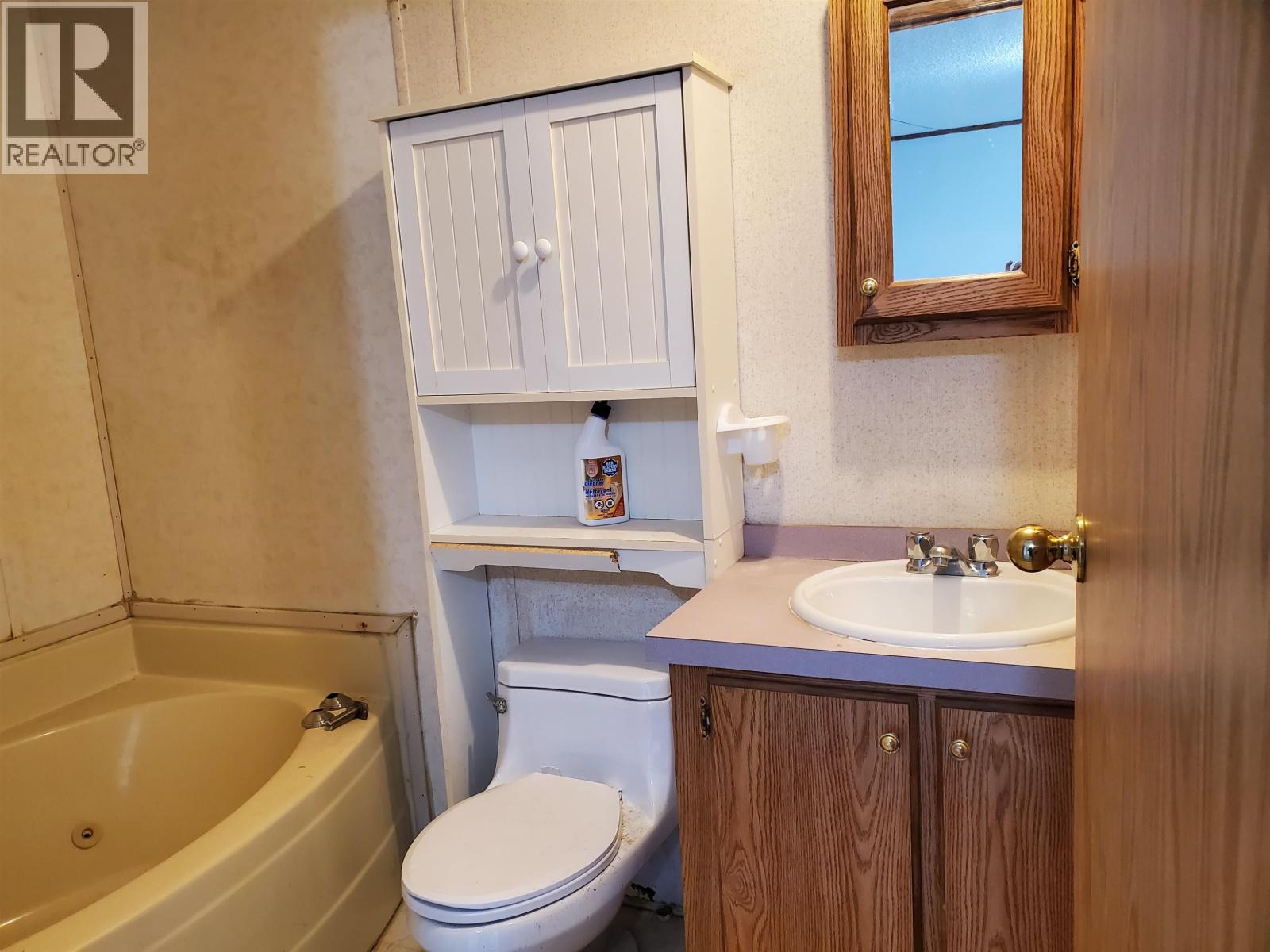 2630 Roberta Road Property Photo 21