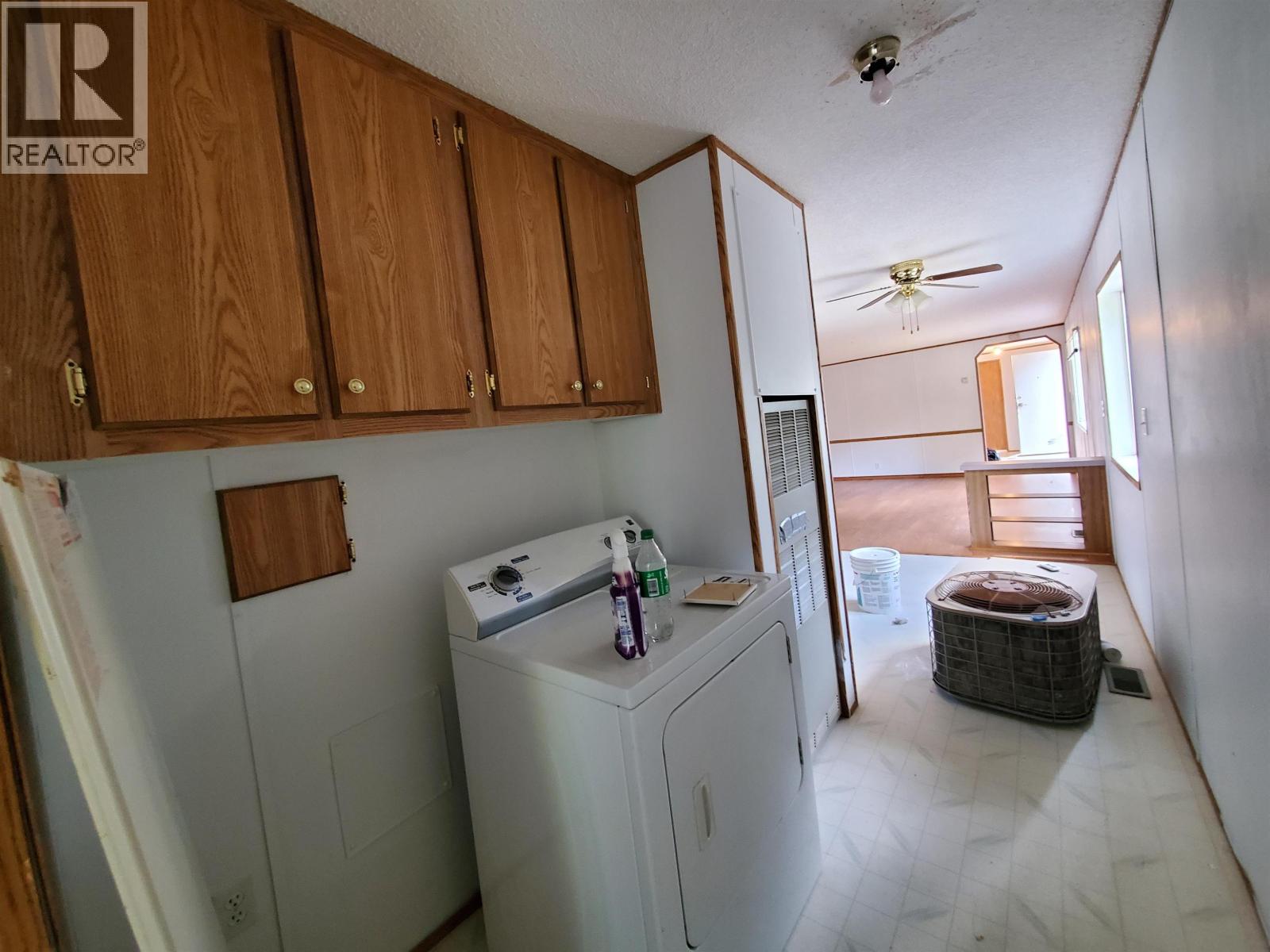2630 Roberta Road Property Photo 22