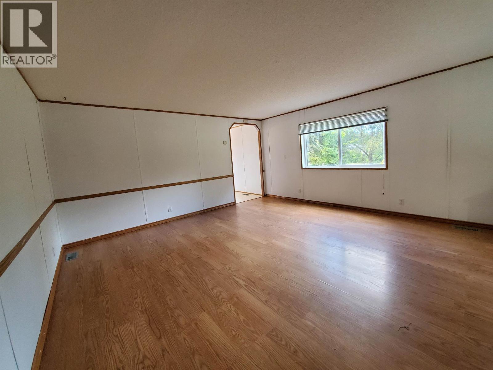 2630 Roberta Road Property Photo 24