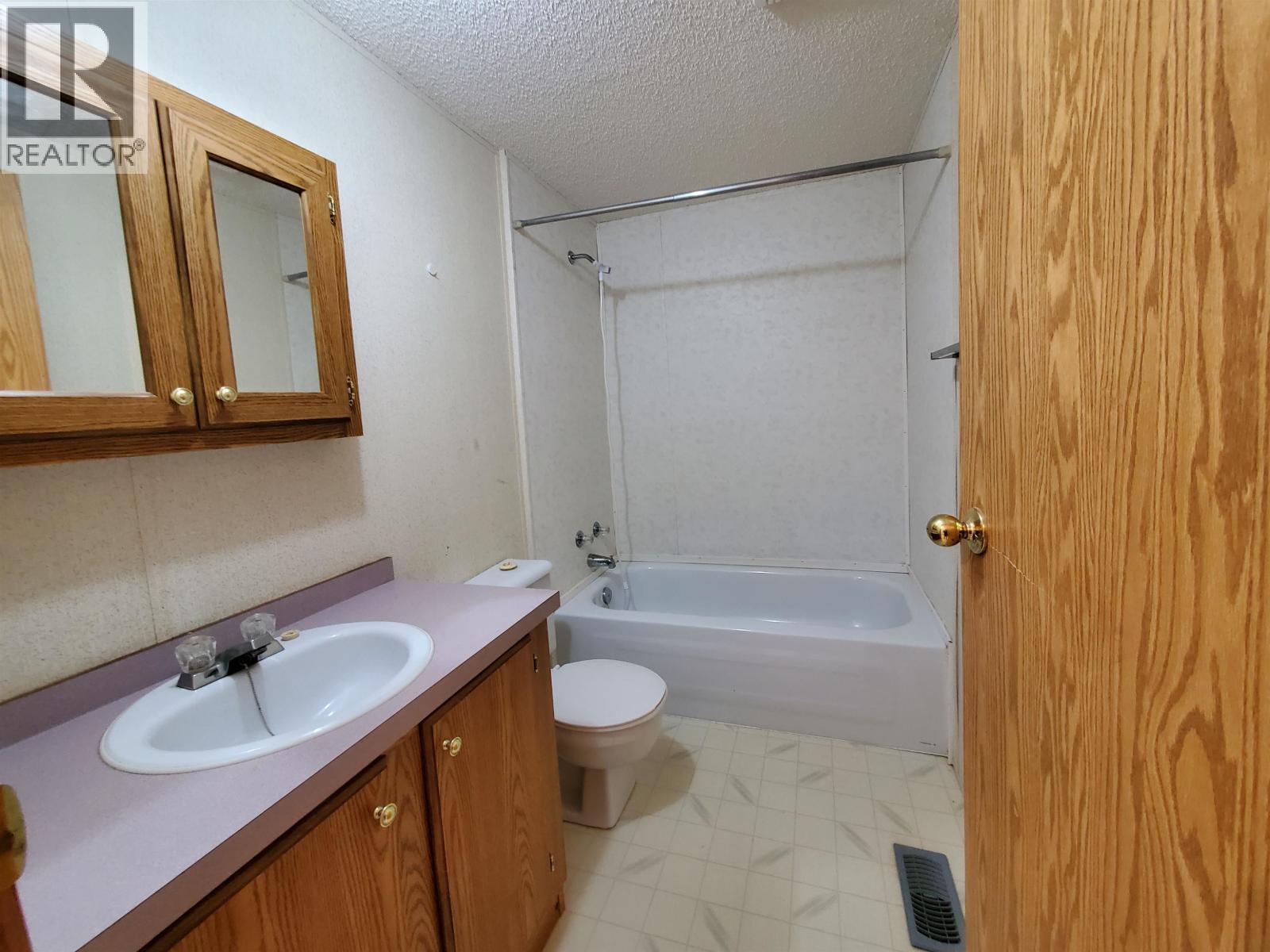 2630 Roberta Road Property Photo 26