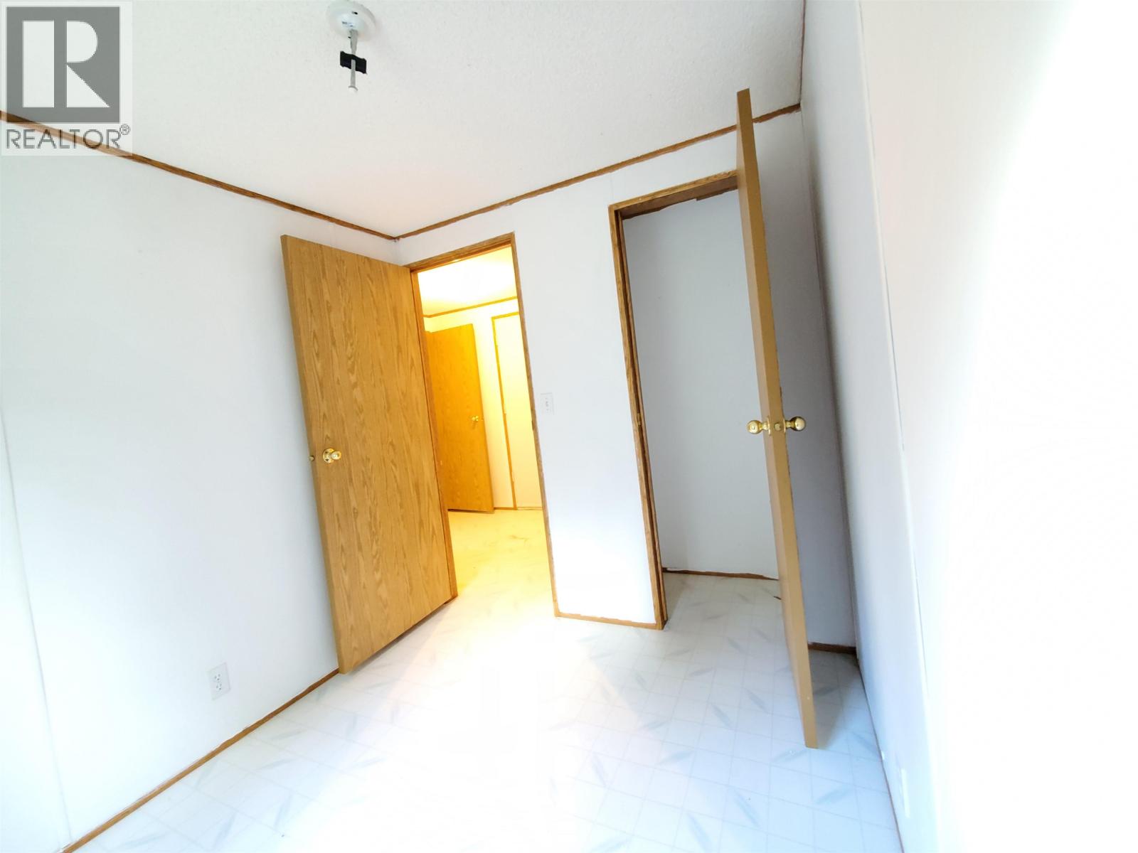 2630 Roberta Road Property Photo 28