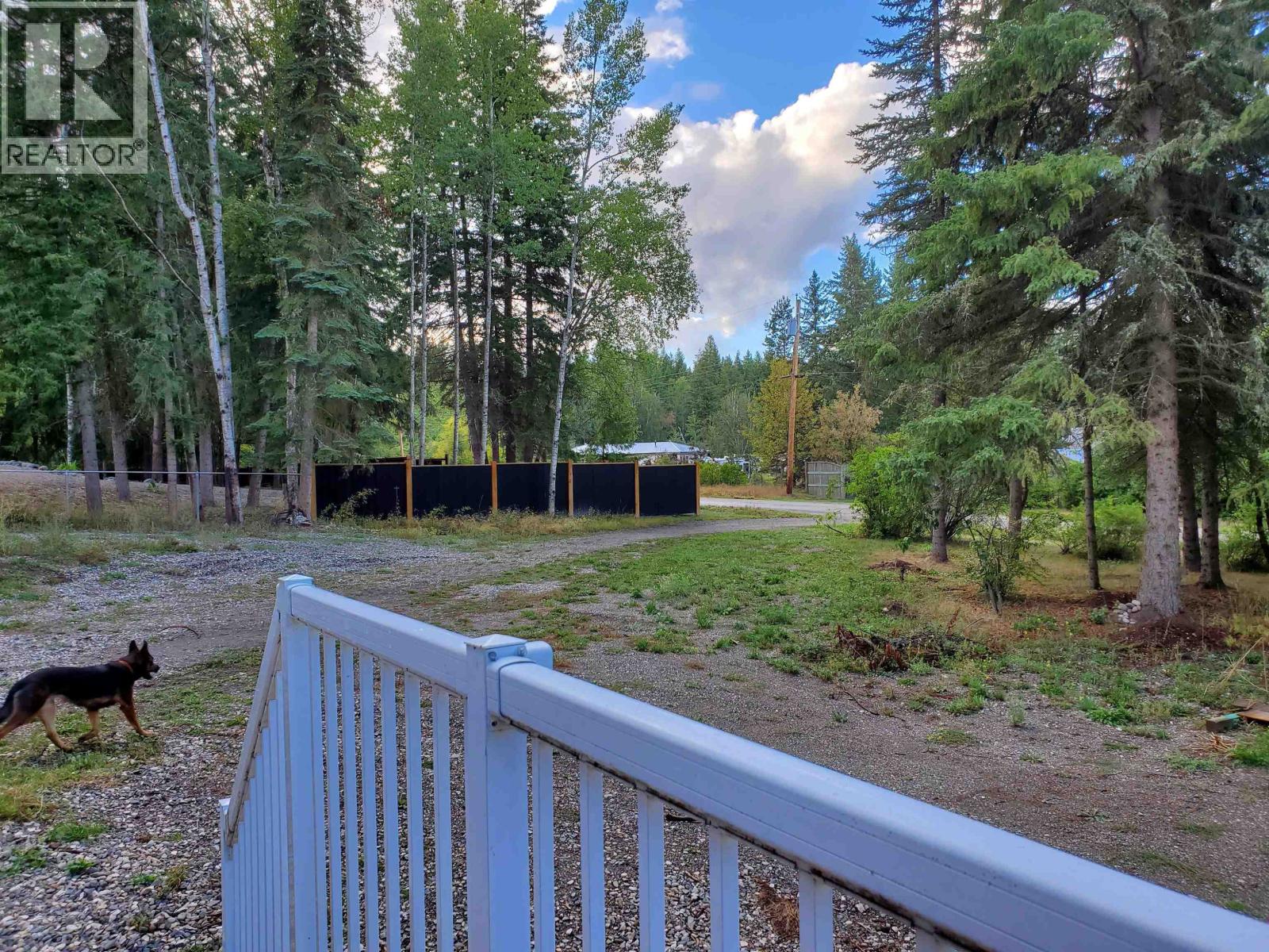 2630 Roberta Road Property Photo 29